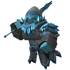 FrostAcolyte.png