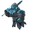 Blizzard Wizard
