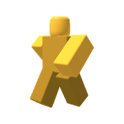 First version, first animation (2 August 2019 – 29 October 2020)