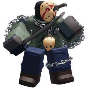 JasonSlasher4.png