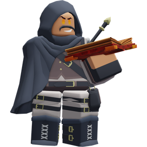MagePyromancer4.png
