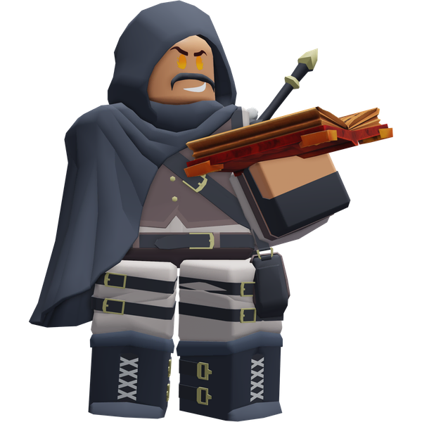 File:MagePyromancer4.png
