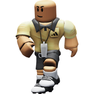 Referee.png