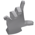 Right Hand