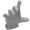 Right Hand