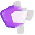 Thumbnail for version as of 20:27, 3 May 2025