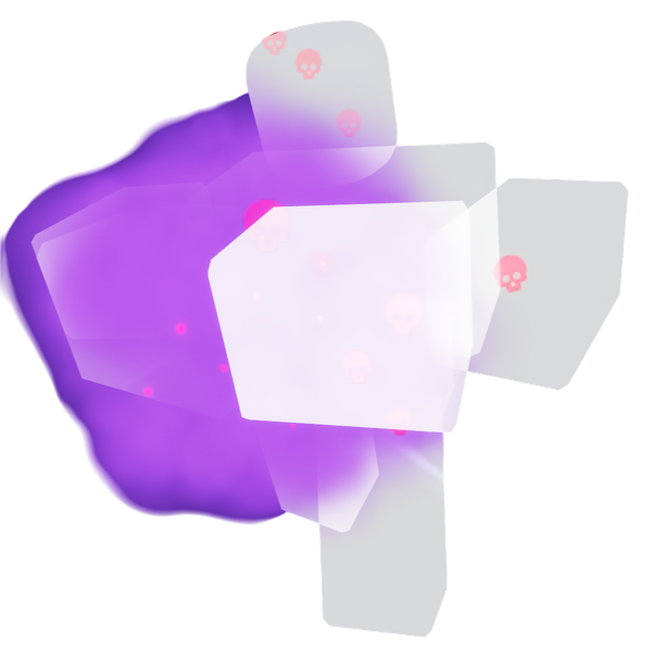 File:Scorching Soul.png