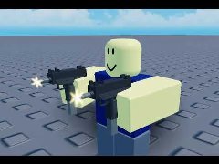 Scrapped Real Time Strategy - Scout Path 2