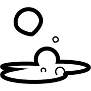 First Icon (3 May 2024 – 8 May 2026)