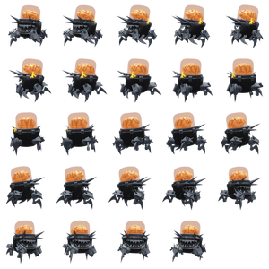 SynapticDynamic.png
