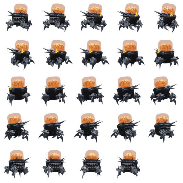 File:SynapticDynamic.png
