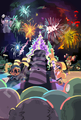Thumbnail for version as of 12:42, 20 January 2025