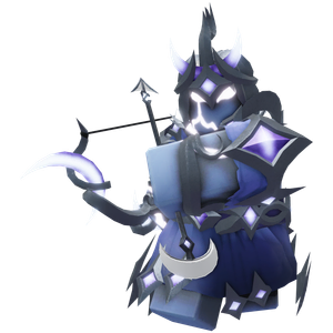 Artemis.png
