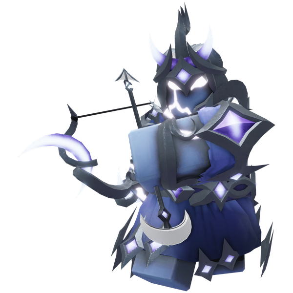 File:Artemis.png