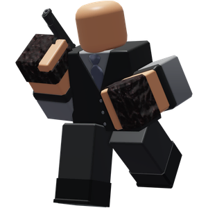 Bodyguards2.png