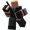 Body Guard