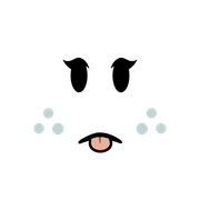 Current Chocolatier Face (11 February 2026 – Present)