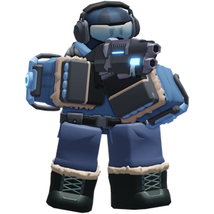 DefaultFrostBlaster1.png