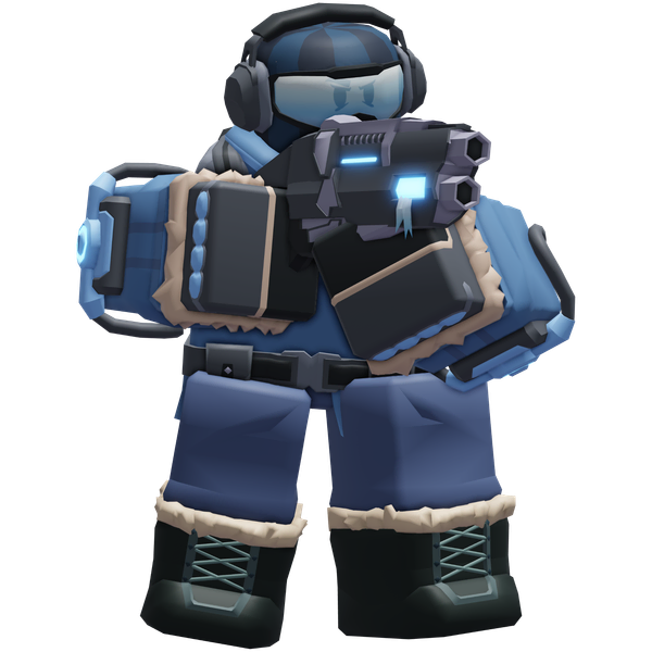 File:DefaultFrostBlaster1.png