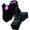 Fallen Rusher (Legacy)