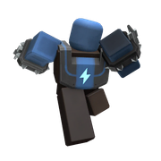 Speedy Boss on its Index icon.