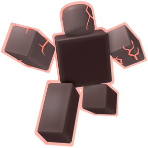 ModernEnraged.png