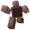 Enraged