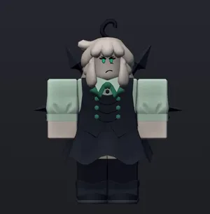 SpookyMedicDG.gif
