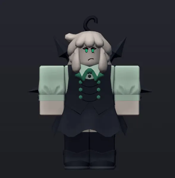 File:SpookyMedicDG.gif