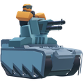 Thumbnail for version as of 22:52, 9 February 2026