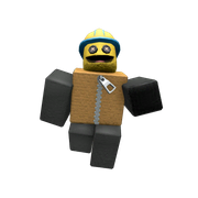 Builder on its Index icon.