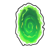 Evergreen Portal