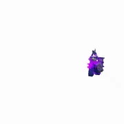 Death animation (13 November 2024 – 4 December 2024)