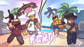 Thumbnail for version as of 09:18, 7 August 2024