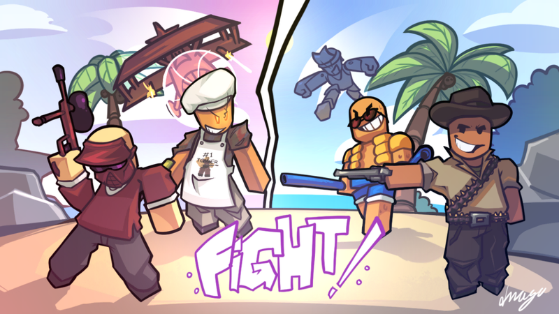 File:DigitalSummer20245.png