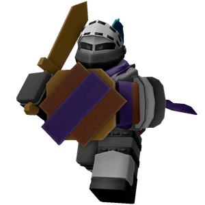 KnightLunar.png
