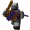 Knight (Lunar Overture)