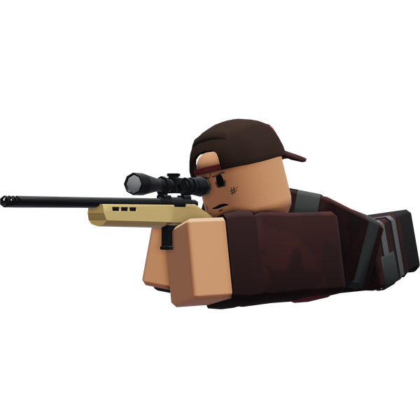 File:RedSniper0.png