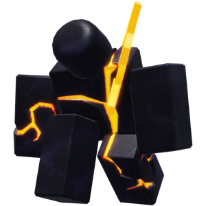 Animation 3