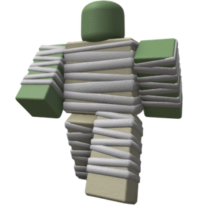 StrongMummy.png