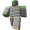 Strong Mummy