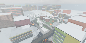 Unused version on a development image.
