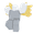 Ascended