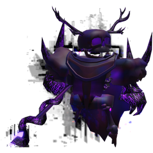 BannedElectroshocker3.png