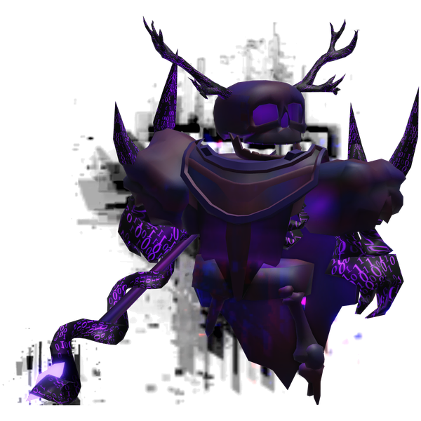 File:BannedElectroshocker3.png