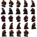 Thumbnail for version as of 08:57, 24 October 2026
