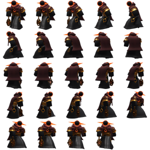 BlackHoleDynamic.png