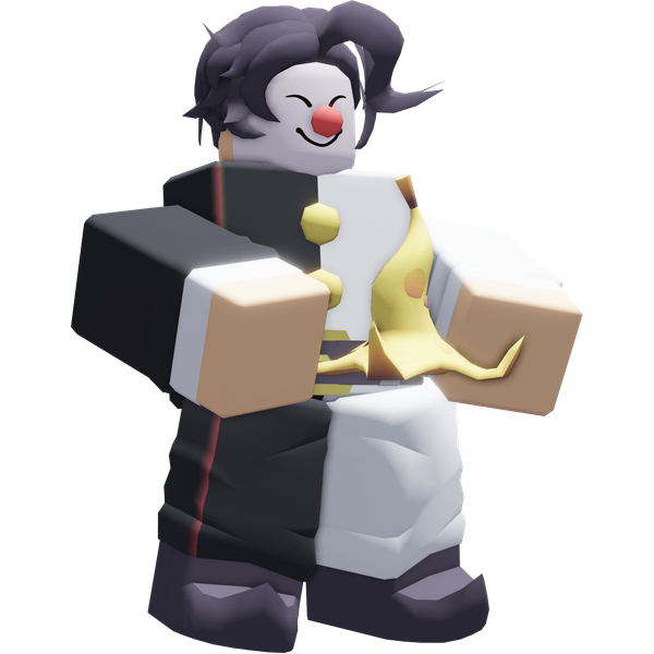 File:ClownTrapper0.png