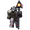 Conjurer (Hexscape)