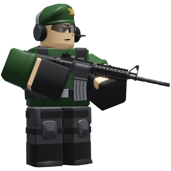 File:DefaultMilitant2.png